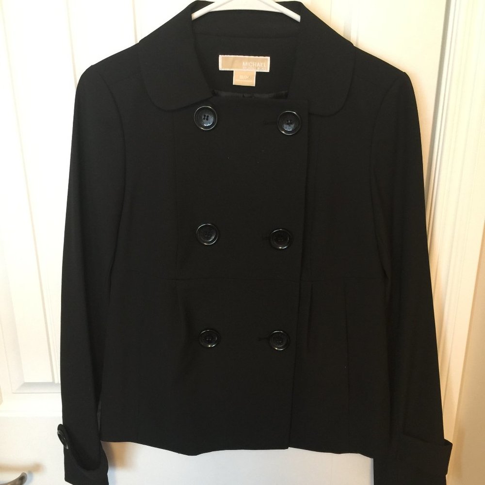 MICHAEL BY MICHAEL KORS BLAZER-NWOT
